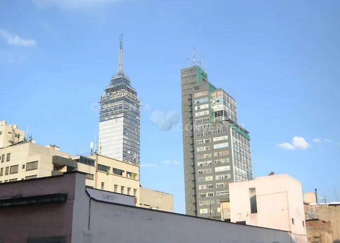 Departamento Mural Artístico